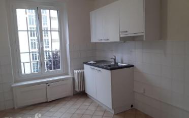 Appartement 4 pièces - image - 6