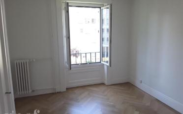 Appartement 4 pièces - image - 9