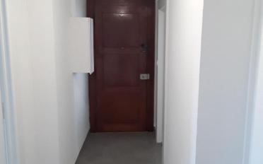 Appartement 4 pièces - image - 5