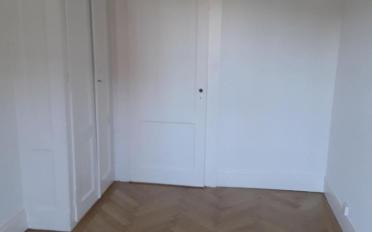 Appartement 4 pièces - image - 10