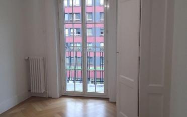 Appartement 4 pièces - image - 3