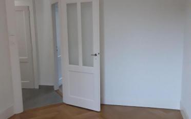 Appartement 4 pièces - image - 2