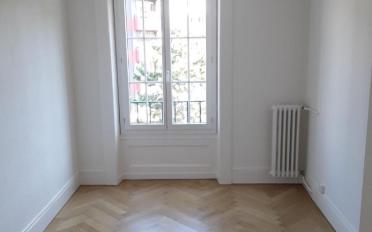Appartement 4 pièces - image - 11