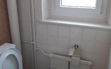 Appartement 4 pièces - image - 13