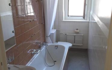 Appartement 4 pièces - image - 12