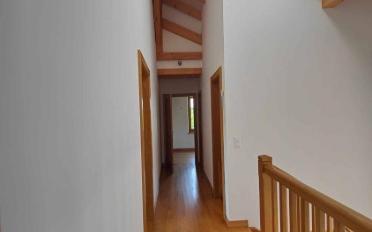 Bifamiliar house 7 rooms - image - 8