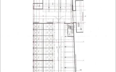 Covered slot - image - 2