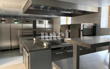 Restaurant - image - 4