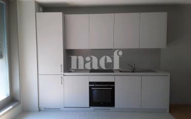 Wohnung 3 Zimmer - image - 3
