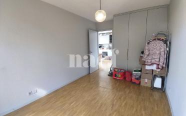 Wohnung 3 Zimmer - image - 5