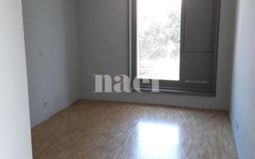 Wohnung 3 Zimmer - image - 4