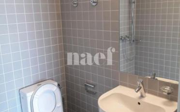 Wohnung 3 Zimmer - image - 6