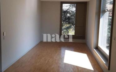 Wohnung 3 Zimmer - image - 2