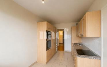 Wohnung 6 Zimmer - image - 7