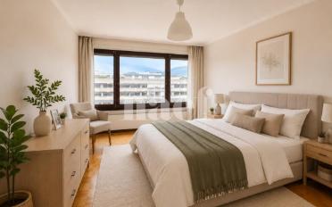 Wohnung 6 Zimmer - image - 12