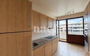 Wohnung 6 Zimmer - image - 6