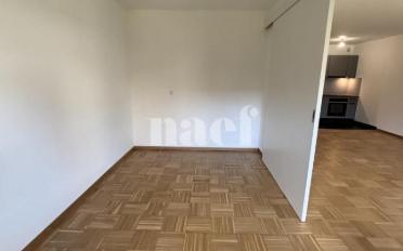 Apartment 2 rooms - image - 3