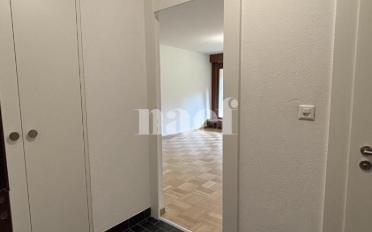 Apartment 2 rooms - image - 6