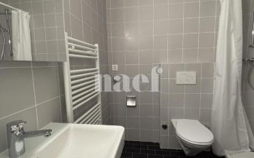 Apartment 2 rooms - image - 5