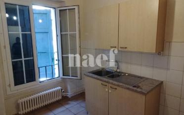 Apartment 2 rooms - image - 5