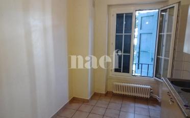 Apartment 2 rooms - image - 4