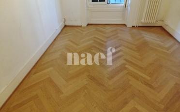 Apartment 2 rooms - image - 2