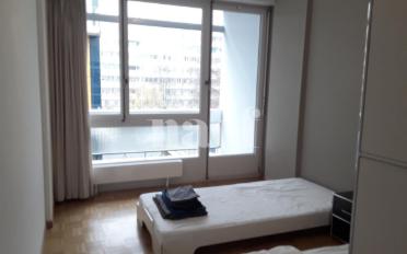Wohnung 2.5 Zimmer - image - 4