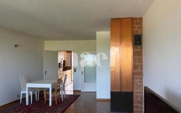 Apartment 4 rooms - image - 3