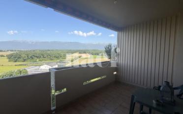 Apartment 4 rooms - image - 1