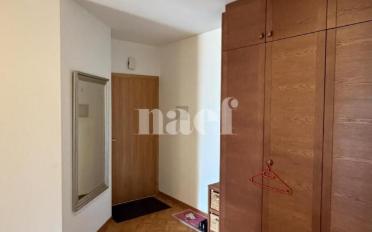 Apartment 4 rooms - image - 5