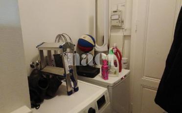 Apartment 5 rooms - image - 10