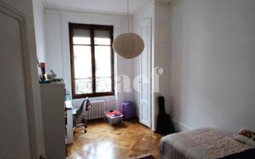 Apartment 5 rooms - image - 5