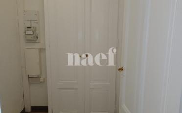 Apartment 5 rooms - image - 12