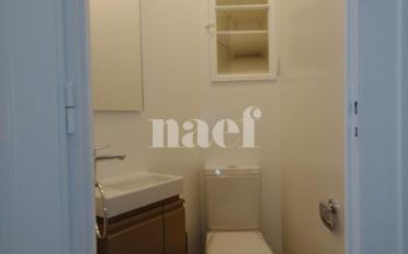 Apartment 5 rooms - image - 11