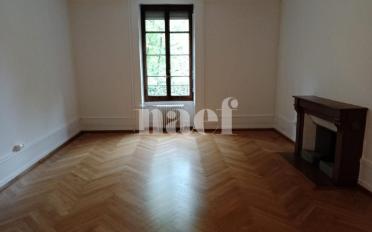 Apartment 5 rooms - image - 3