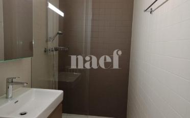 Apartment 5 rooms - image - 10
