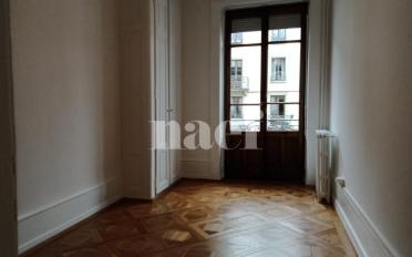 Apartment 5 rooms - image - 8