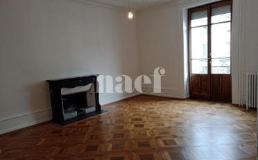 Apartment 5 rooms - image - 6