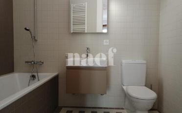 Apartment 5 rooms - image - 9