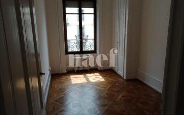 Apartment 5 rooms - image - 7