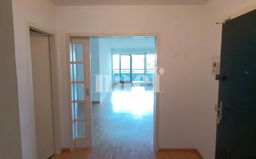 Apartment 4 rooms - image - 2