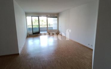 Apartment 4 rooms - image - 4