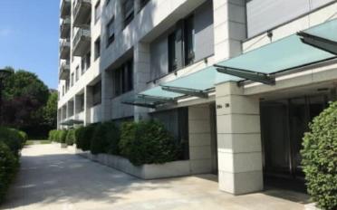 Apartment 4 rooms - image - 1