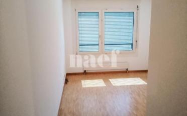 Apartment 4 rooms - image - 6