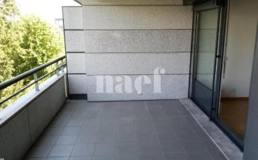Apartment 4 rooms - image - 10