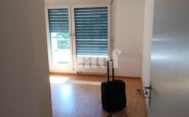Apartment 4 rooms - image - 5