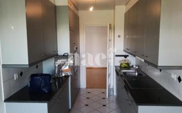 Apartment 4 rooms - image - 3