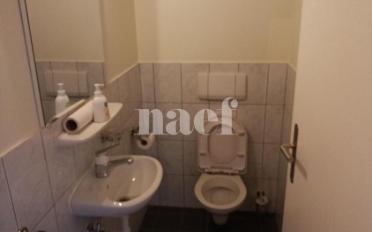 Apartment 4 rooms - image - 9
