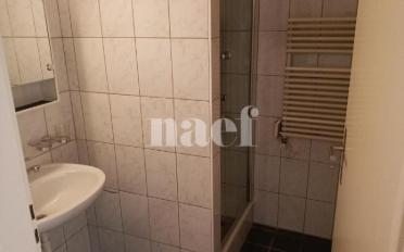 Apartment 4 rooms - image - 7