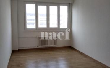 Apartment 8.5 rooms - image - 7
